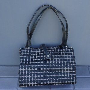 Kate Spade New York shoulder bags.